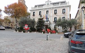 2025 12 09 OULLIOULES PROMENADE (25)